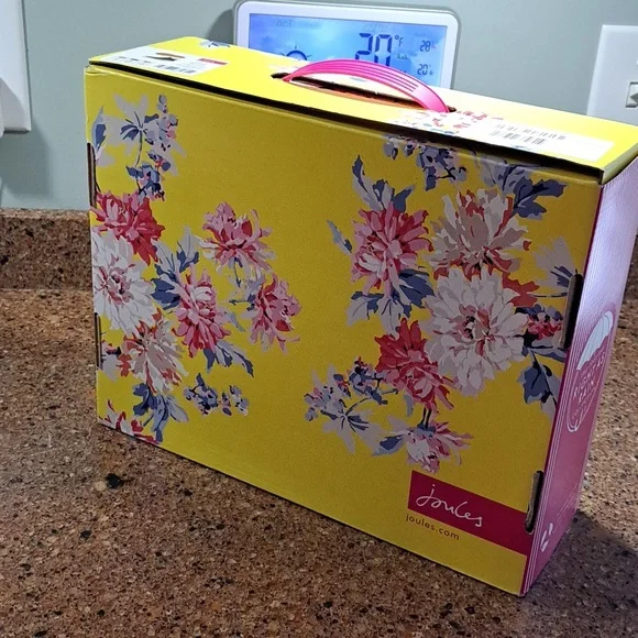 🌍Joules-Rainwell🌍 - Picture 14 of 15